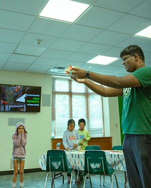 Library Event -2 (1)