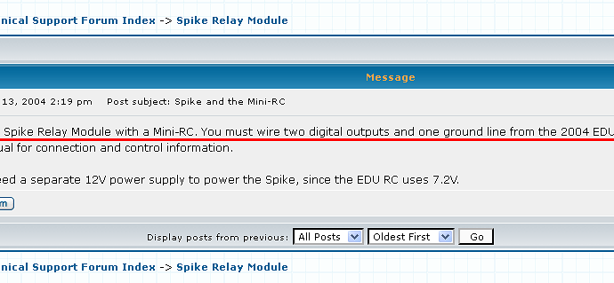 EDU&spike.png