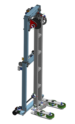 elevatorWArm