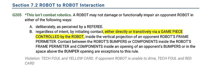 Screenshot_20240220_120543_Samsung Notes