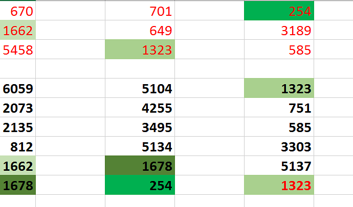 capture100.PNG