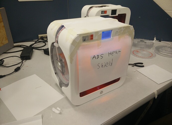 ABS Heat Shield.jpg