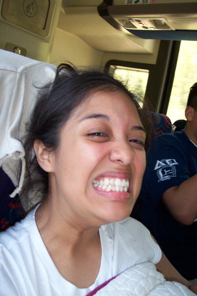 pic when programmers get angry CDMedia Photos Chief Delphi