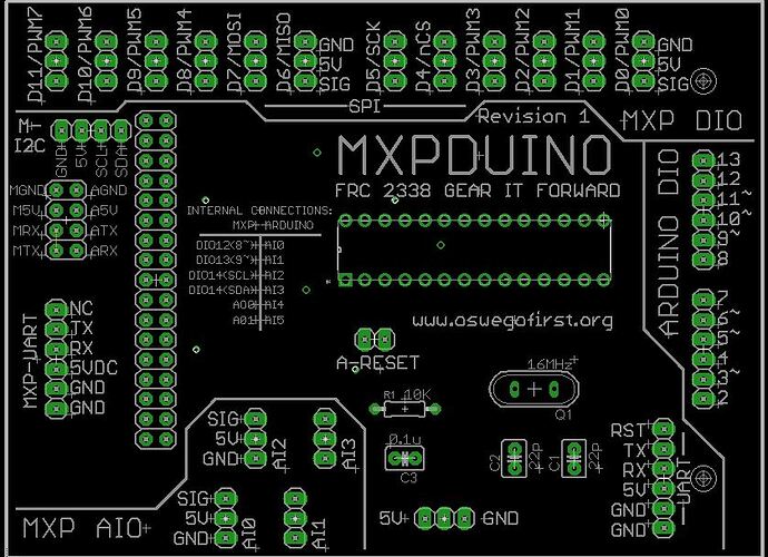 MXPDUINO-CAPTURE1.JPG