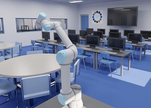 CAD lab 1