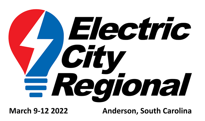 Electric City Logo Very Low Rez