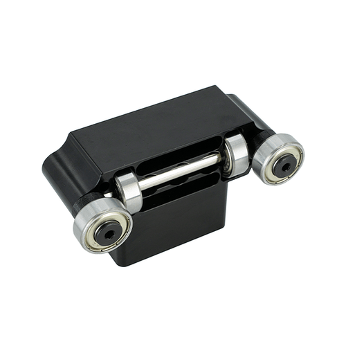 InlineBlock_7a9cea55-e730-4071-acda-db460706b196_grande