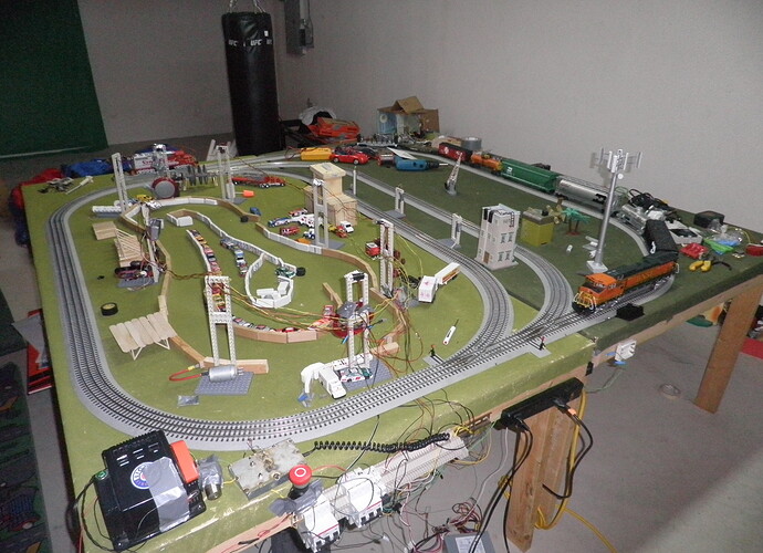 My Train as of 8-27.JPG