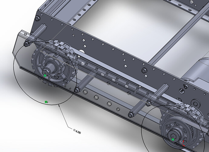 6 inch wheel.PNG.jpg
