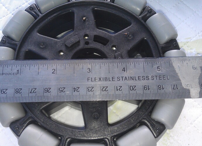 IMAG0260.jpg