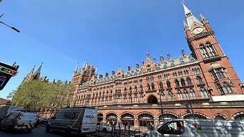 IMG_9010