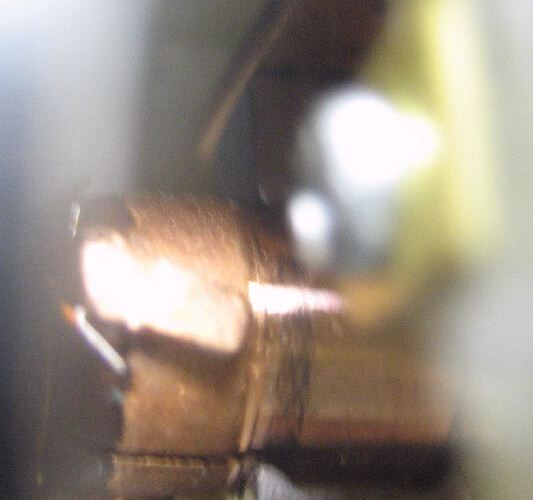 rs540fan2.jpg