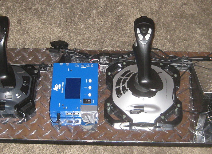 bb4080e6b34925cc77f22cf4b57b3f2c_l.jpg