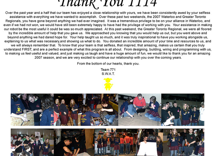 34be3a469a06fcfe892b7b8291b9ea05_l.jpg