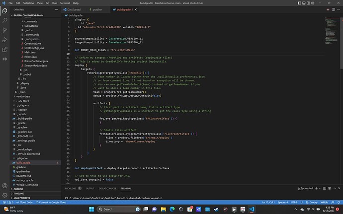 Screenshot 2023-08-17 162509