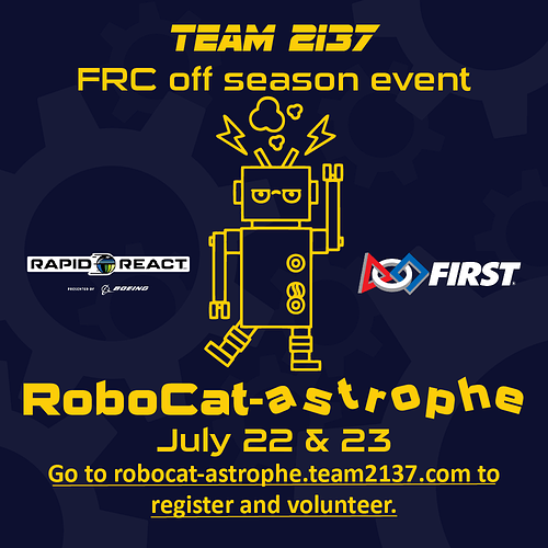robocatastrophe social media post-01-01