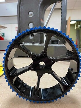 InkedFancyWheel1_LI