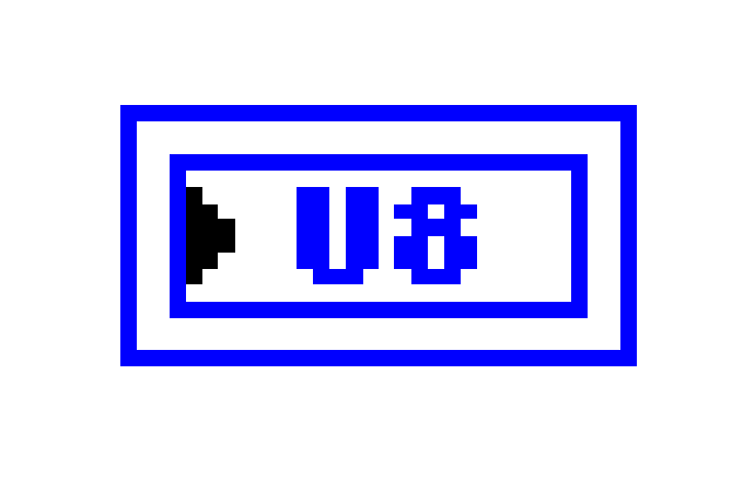 u8.png