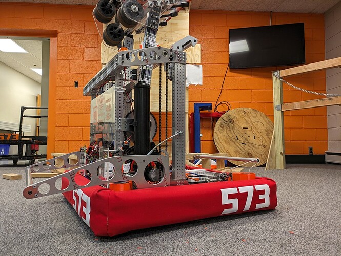 417692247_861759925755735_1012617065246079387_n