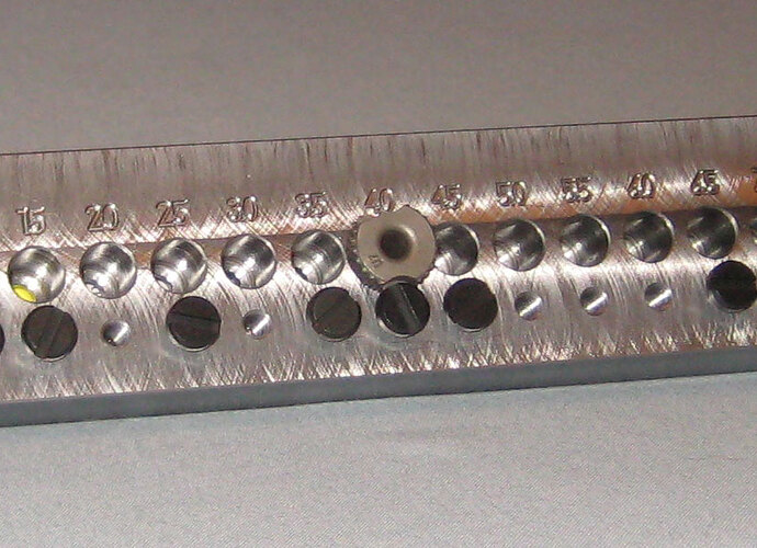 23150e867f13d73bd88b08c40f62a75d_l.jpg