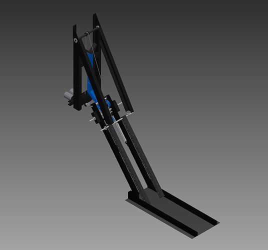 ClimberRender3