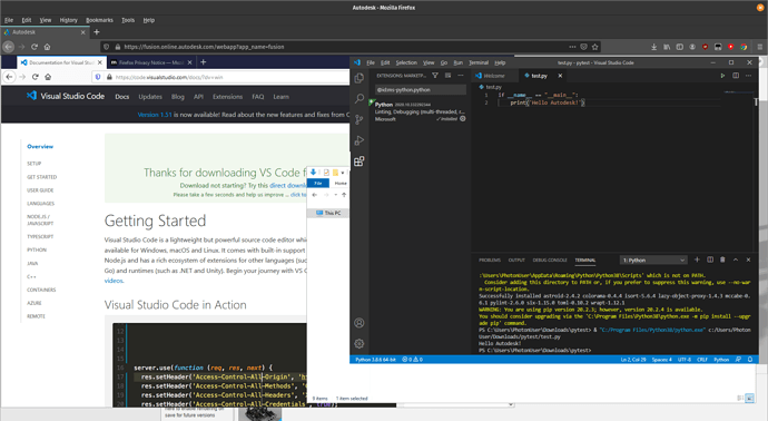 Screenshot from 2020-11-06 16-57-26