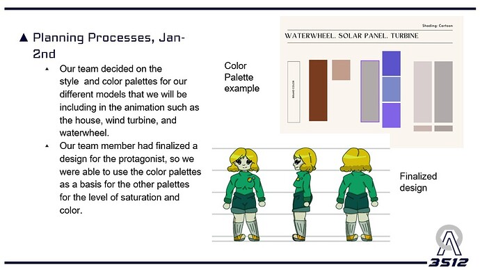 Slide37
