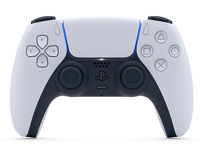 Joystick_PS5