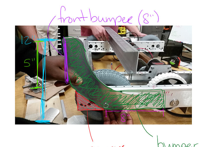 bumper mock up.PNG.jpg