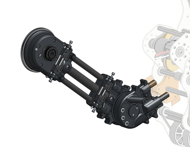 NF24-ARM&GRP-00