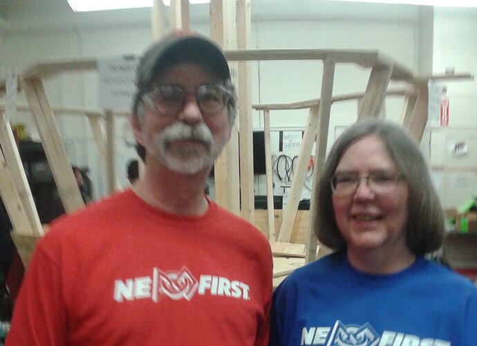 NEFIRST_AllianceShirts_M&R_1153.jpg