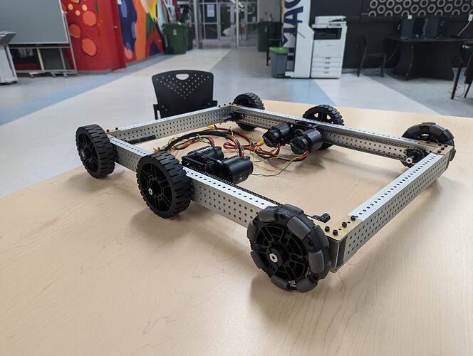 328519686_908446653838767_4554453597711417252_n