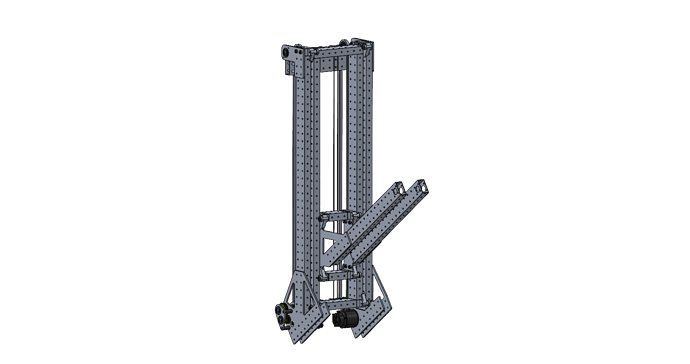 2024 Elevator Short Lines NoBG