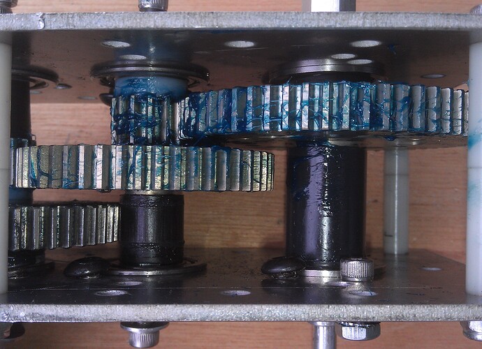 IMAG0280.jpg