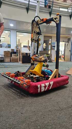 IMG-20230307-WA0001