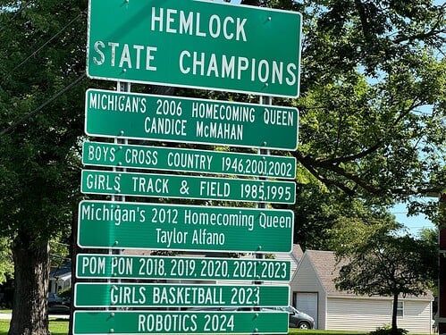 MSChamps