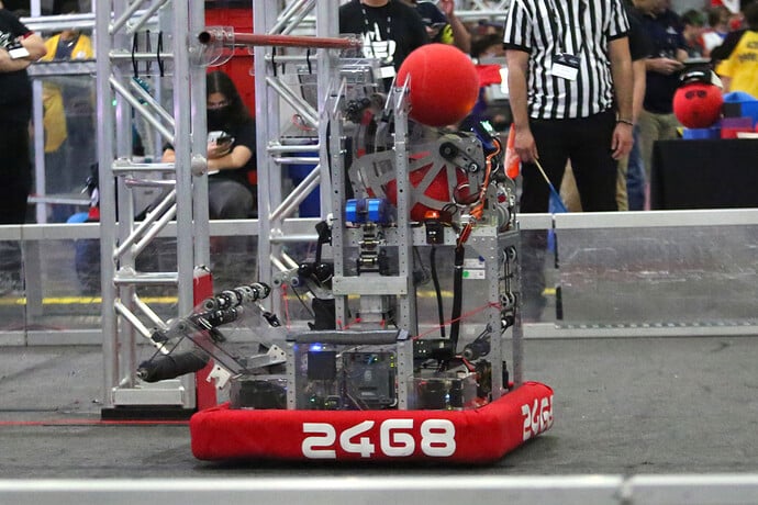 EU5A5180