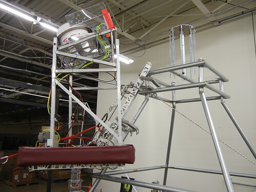 2013_hang_l3