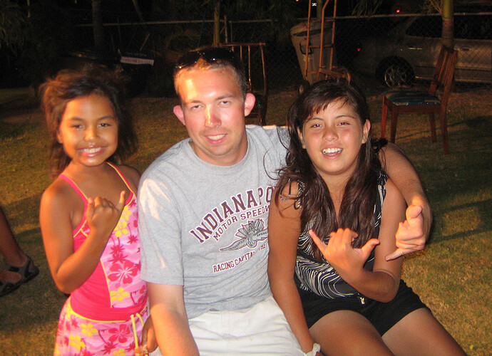 f731c1b175c8081bab892f38f41dad36_l.jpg
