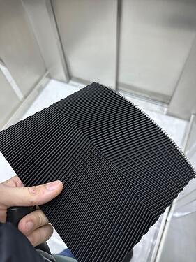 Herringbone Foto
