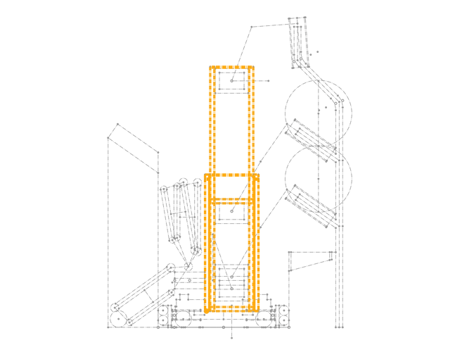 Robot & Field Dimensions (1)