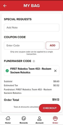 Screenshot_20231116_090444_Panda Express~2