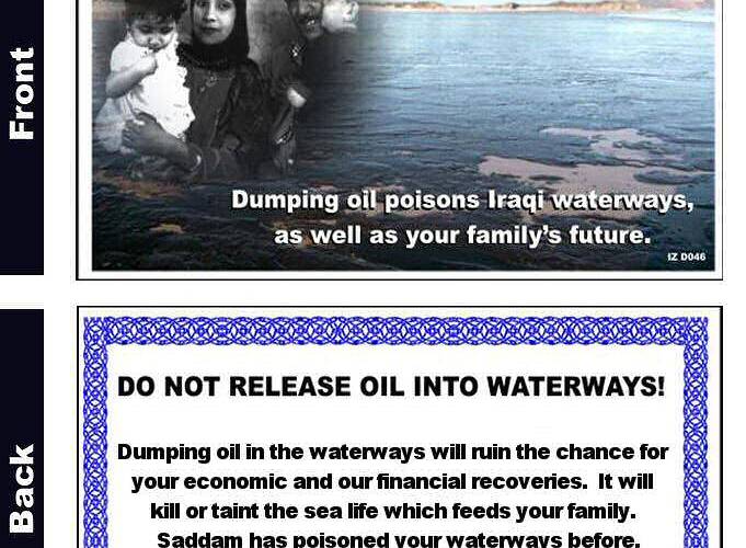iraqflyer.jpg