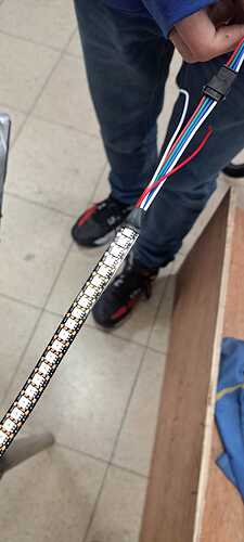 IMG-20250227-WA0000
