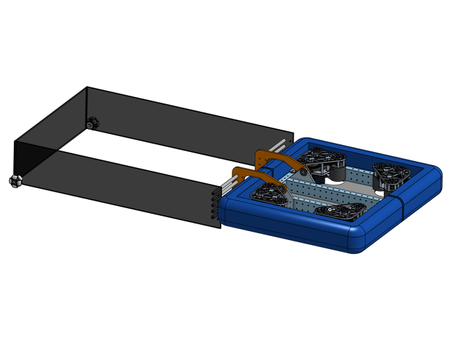 Assembly 1 (1) (3)