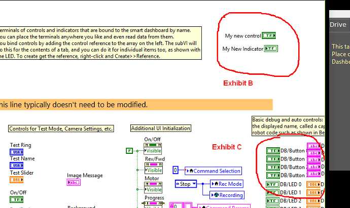 DashboardControlsIndicators3.png