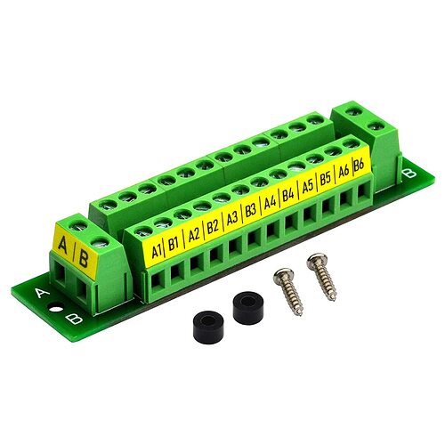 71qRcnAMdcL.SL1500