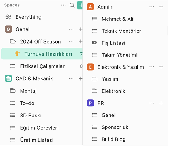 Ekran Resmi 2024-12-14 00.18.35
