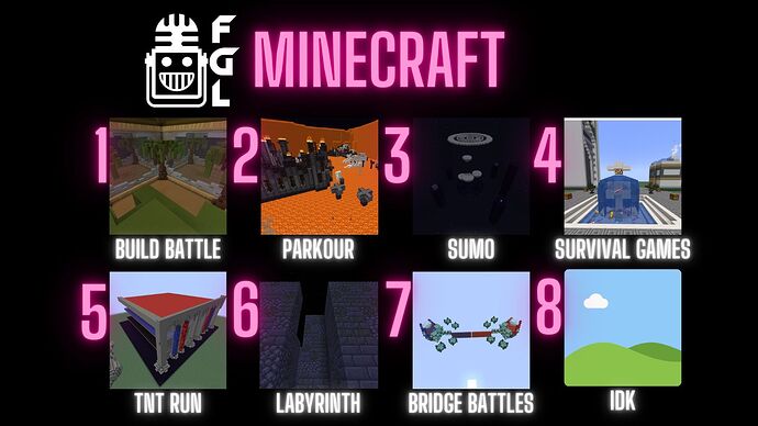 272050041_5097612773583063_1434321597531458452_n