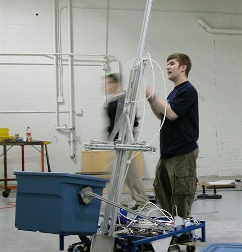 360_2003_rmiv_back (medium).jpg